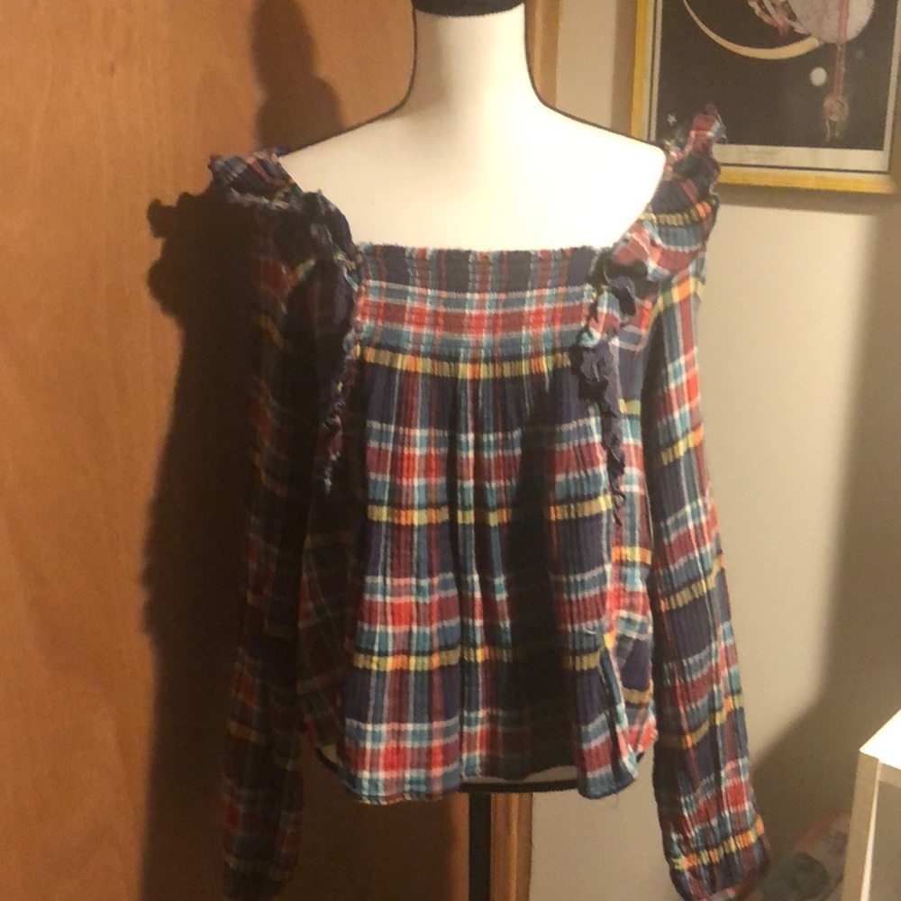Shirt